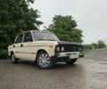 Бежевий ВАЗ 2106, об'ємом двигуна 0 л та пробігом 69 тис. км за 850 $, фото 4 на Automoto.ua