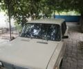 Бежевий ВАЗ 2106, об'ємом двигуна 1.3 л та пробігом 256 тис. км за 1090 $, фото 1 на Automoto.ua