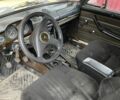 ВАЗ 2106 1987 в Сарнах на Automoto.ua Бежевый ВАЗ 2106, объемом двигателя 0 л и пробегом 1000 тыс. км за 600 $, фото 5 на Automoto.ua