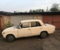 Бежевый ВАЗ 2106, объемом двигателя 1.5 л и пробегом 3 тыс. км за 427 $, фото 1 на Automoto.ua