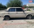 Бежевый ВАЗ 2106, объемом двигателя 1.3 л и пробегом 250 тыс. км за 555 $, фото 3 на Automoto.ua