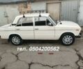 Бежевый ВАЗ 2106, объемом двигателя 0 л и пробегом 130 тыс. км за 452 $, фото 1 на Automoto.ua