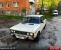 Бежевый ВАЗ 2106, объемом двигателя 1.3 л и пробегом 87 тыс. км за 1300 $, фото 1 на Automoto.ua