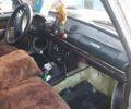 Бежевый ВАЗ 2106, объемом двигателя 0 л и пробегом 76 тыс. км за 762 $, фото 6 на Automoto.ua