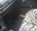 Бежевий ВАЗ 2106, об'ємом двигуна 1.3 л та пробігом 71 тис. км за 900 $, фото 11 на Automoto.ua