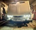 Бежевый ВАЗ 2106, объемом двигателя 1.5 л и пробегом 100 тыс. км за 900 $, фото 2 на Automoto.ua