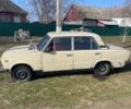 Бежевый ВАЗ 2106, объемом двигателя 1.3 л и пробегом 100 тыс. км за 350 $, фото 1 на Automoto.ua