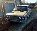 Бежевий ВАЗ 2106, об'ємом двигуна 1.3 л та пробігом 150 тис. км за 451 $, фото 1 на Automoto.ua
