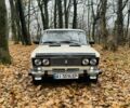 Бежевый ВАЗ 2106, объемом двигателя 1.3 л и пробегом 63 тыс. км за 1350 $, фото 1 на Automoto.ua