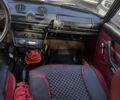 Бежевый ВАЗ 2106, объемом двигателя 1.3 л и пробегом 100 тыс. км за 1183 $, фото 4 на Automoto.ua