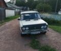 Бежевий ВАЗ 2106, об'ємом двигуна 1.5 л та пробігом 59 тис. км за 899 $, фото 1 на Automoto.ua
