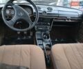 Бежевый ВАЗ 2106, объемом двигателя 1.3 л и пробегом 55 тыс. км за 550 $, фото 8 на Automoto.ua