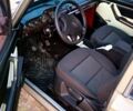 Бежевый ВАЗ 2106, объемом двигателя 1.5 л и пробегом 85 тыс. км за 1800 $, фото 4 на Automoto.ua