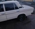 Бежевий ВАЗ 2106, об'ємом двигуна 1.3 л та пробігом 80 тис. км за 950 $, фото 2 на Automoto.ua