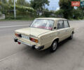 Бежевий ВАЗ 2106, об'ємом двигуна 0 л та пробігом 98 тис. км за 3000 $, фото 5 на Automoto.ua