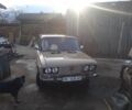 Бежевый ВАЗ 2106, объемом двигателя 1.5 л и пробегом 139 тыс. км за 30000 $, фото 9 на Automoto.ua