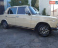 Бежевый ВАЗ 2106, объемом двигателя 1.57 л и пробегом 111 тыс. км за 1200 $, фото 25 на Automoto.ua