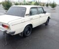 Бежевый ВАЗ 2106, объемом двигателя 1.29 л и пробегом 300 тыс. км за 800 $, фото 8 на Automoto.ua