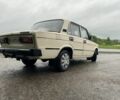 Бежевий ВАЗ 2106, об'ємом двигуна 0 л та пробігом 69 тис. км за 850 $, фото 3 на Automoto.ua