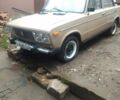 Бежевий ВАЗ 2106, об'ємом двигуна 0 л та пробігом 1000 тис. км за 850 $, фото 1 на Automoto.ua