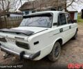 Бежевый ВАЗ 2106, объемом двигателя 1.3 л и пробегом 300 тыс. км за 600 $, фото 2 на Automoto.ua