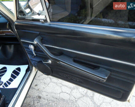 Бежевий ВАЗ 2106, об'ємом двигуна 1.57 л та пробігом 111 тис. км за 1200 $, фото 21 на Automoto.ua