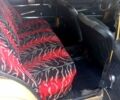 Бежевий ВАЗ 2106, об'ємом двигуна 1.3 л та пробігом 0 тис. км за 420 $, фото 2 на Automoto.ua