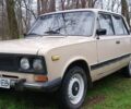 Бежевый ВАЗ 2106, объемом двигателя 1.2 л и пробегом 494 тыс. км за 500 $, фото 13 на Automoto.ua