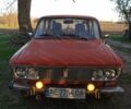 Бежевый ВАЗ 2106, объемом двигателя 1 л и пробегом 30 тыс. км за 18000 $, фото 1 на Automoto.ua