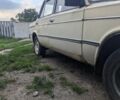 Бежевый ВАЗ 2106, объемом двигателя 1.3 л и пробегом 1000 тыс. км за 339 $, фото 5 на Automoto.ua