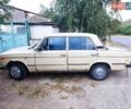 Бежевый ВАЗ 2106, объемом двигателя 0 л и пробегом 60 тыс. км за 1300 $, фото 17 на Automoto.ua