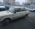Бежевий ВАЗ 2106, об'ємом двигуна 1.29 л та пробігом 96 тис. км за 1000 $, фото 7 на Automoto.ua