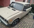 Бежевый ВАЗ 2106, объемом двигателя 0 л и пробегом 222 тыс. км за 426 $, фото 2 на Automoto.ua