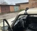Бежевый ВАЗ 2106, объемом двигателя 1.3 л и пробегом 99 тыс. км за 618 $, фото 7 на Automoto.ua