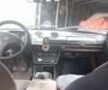 Бежевый ВАЗ 2106, объемом двигателя 1.3 л и пробегом 3 тыс. км за 426 $, фото 1 на Automoto.ua