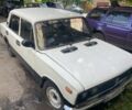 Бежевый ВАЗ 2106, объемом двигателя 1.5 л и пробегом 2 тыс. км за 626 $, фото 1 на Automoto.ua