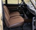 Бежевий ВАЗ 2106, об'ємом двигуна 1.3 л та пробігом 23 тис. км за 1000 $, фото 5 на Automoto.ua