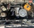 Бежевый ВАЗ 2106, объемом двигателя 1.3 л и пробегом 250 тыс. км за 555 $, фото 7 на Automoto.ua
