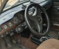 Бежевий ВАЗ 2106, об'ємом двигуна 1.3 л та пробігом 999 тис. км за 592 $, фото 4 на Automoto.ua