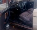 Бежевый ВАЗ 2106, объемом двигателя 1.5 л и пробегом 0 тыс. км за 430 $, фото 5 на Automoto.ua