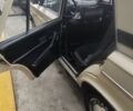 Бежевый ВАЗ 2106, объемом двигателя 1 л и пробегом 43 тыс. км за 1000 $, фото 13 на Automoto.ua