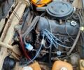 Бежевый ВАЗ 2106, объемом двигателя 1.3 л и пробегом 0 тыс. км за 520 $, фото 1 на Automoto.ua