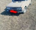 Бежевый ВАЗ 2106, объемом двигателя 1 л и пробегом 160 тыс. км за 435 $, фото 1 на Automoto.ua