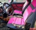 Бежевый ВАЗ 2106, объемом двигателя 1.3 л и пробегом 0 тыс. км за 750 $, фото 6 на Automoto.ua