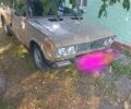Бежевый ВАЗ 2106, объемом двигателя 1 л и пробегом 120 тыс. км за 475 $, фото 1 на Automoto.ua