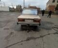 Бежевый ВАЗ 2106, объемом двигателя 6 л и пробегом 60 тыс. км за 523 $, фото 2 на Automoto.ua