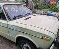 Бежевый ВАЗ 2106, объемом двигателя 0 л и пробегом 183 тыс. км за 600 $, фото 11 на Automoto.ua