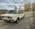 Бежевый ВАЗ 2106, объемом двигателя 1.5 л и пробегом 86 тыс. км за 716 $, фото 8 на Automoto.ua