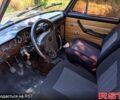 Бежевый ВАЗ 2106, объемом двигателя 1.3 л и пробегом 100 тыс. км за 1400 $, фото 3 на Automoto.ua