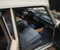Бежевий ВАЗ 2106, об'ємом двигуна 1.3 л та пробігом 256 тис. км за 1090 $, фото 11 на Automoto.ua